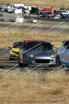 media/Aug-10-2024-Extreme Speed Twilight (Sat) [[1e9a7ad392]]/Blue/Session 1-Turn 13/